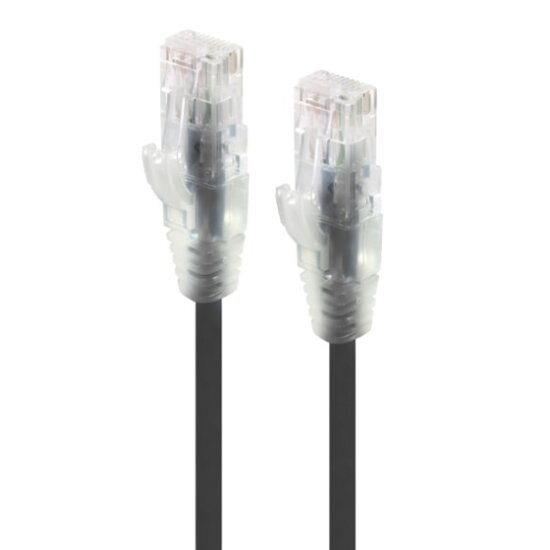 ALOGIC 1 5m Black Ultra Slim Cat6 Network Cable Se.3-preview.jpg
